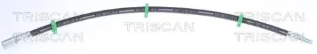 815015300 Тормозной шланг TRISCAN подбор по vin на Brocar