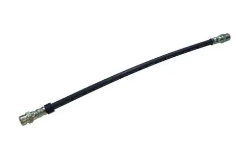 520789 Гальмівний шланг MAXGEAR підбір по vin на Brocar