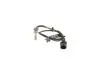 CZUJNIK TEMP. SPALIN OPEL INSIGNIA 2,0CDTI 0 986 259 134