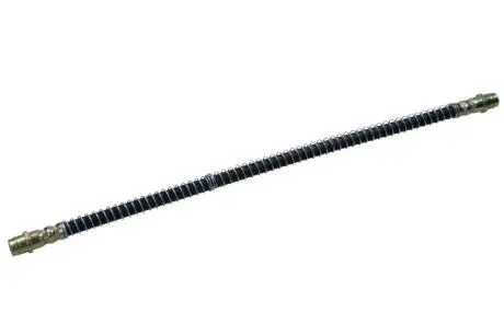 520335 Гальмівний шланг MAXGEAR подбор по vin на Brocar