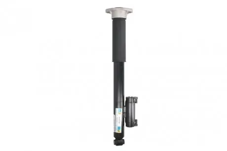26251707 Амортизатор підвіски BILSTEIN підбір по vin на Brocar
