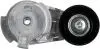 T38178 NAPINACZ PASKA WIELOROWK. CHEVROLET/HUMMER GATES підбір по vin на Brocar