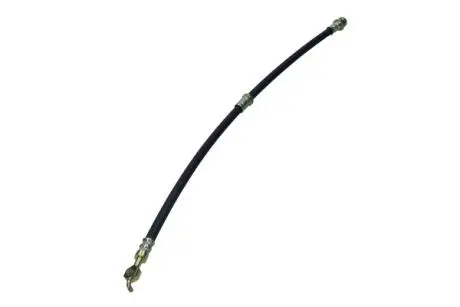 520734 Гальмівний шланг MAXGEAR підбір по vin на Brocar