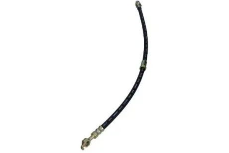 520733 Гальмівний шланг MAXGEAR підбір по vin на Brocar