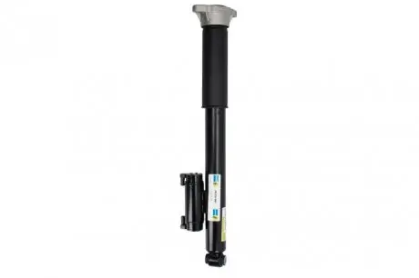 26251691 Амортизатор підвіски BILSTEIN підбір по vin на Brocar