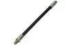 520420 PRZEWÓD HAM. ELAST. DB T. W463 96- LE/PR MAXGEAR підбір по vin на Brocar
