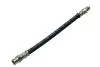 520420 PRZEWÓD HAM. ELAST. DB T. W463 96- LE/PR MAXGEAR підбір по vin на Brocar