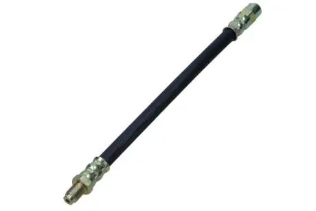 520420 PRZEWÓD HAM. ELAST. DB T. W463 96- LE/PR MAXGEAR підбір по vin на Brocar