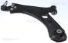 WAHACZ JEEP P. COMPASS 1,4-2,0 16- LE 8500 80556