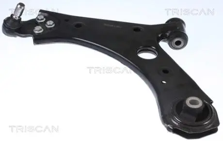 850080556 WAHACZ JEEP P. COMPASS 1,4-2,0 16- LE TRISCAN підбір по vin на Brocar