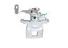 0986134560 ZACISK HAM. MAZDA T. 6 2,0-2,5 13- LE BOSCH підбір по vin на Brocar