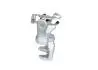 0986134560 ZACISK HAM. MAZDA T. 6 2,0-2,5 13- LE BOSCH підбір по vin на Brocar