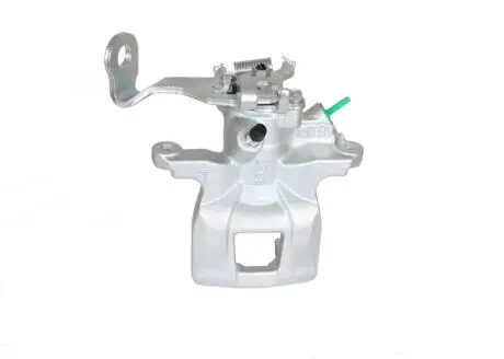 0986134560 ZACISK HAM. MAZDA T. 6 2,0-2,5 13- LE BOSCH подбор по vin на Brocar