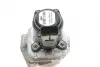 700474 Клапан EGR VALEO підбір по vin на Brocar
