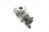 700474 Клапан EGR VALEO підбір по vin на Brocar