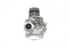 700474 Клапан EGR VALEO підбір по vin на Brocar