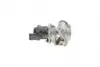 700474 Клапан EGR VALEO підбір по vin на Brocar