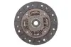 3000951627 SPRZĘGŁO DACIA LOGAN/SANDERO 0,9 12- SACHS підбір по vin на Brocar