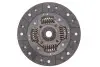 3000951627 SPRZĘGŁO DACIA LOGAN/SANDERO 0,9 12- SACHS підбір по vin на Brocar