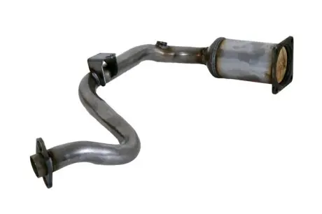 BM91768H Катализатор BM CATALYSTS подбор по vin на Brocar