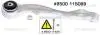 WAHACZ BMW P.  5 E60 2,5-3,0 04- PR 8500 115069