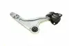 7160500073HD Рычаг подвески (передний) (L) Ford Mondeo V 1.0-2.0 TDCi 14- MEYLE підбір по vin на Brocar