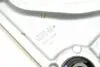 7160500073HD Рычаг подвески (передний) (L) Ford Mondeo V 1.0-2.0 TDCi 14- MEYLE підбір по vin на Brocar