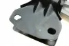 7160500073HD Рычаг подвески (передний) (L) Ford Mondeo V 1.0-2.0 TDCi 14- MEYLE підбір по vin на Brocar