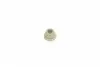 7160500073HD Рычаг подвески (передний) (L) Ford Mondeo V 1.0-2.0 TDCi 14- MEYLE підбір по vin на Brocar