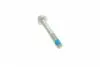 7160500073HD Рычаг подвески (передний) (L) Ford Mondeo V 1.0-2.0 TDCi 14- MEYLE підбір по vin на Brocar
