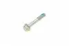 7160500073HD Рычаг подвески (передний) (L) Ford Mondeo V 1.0-2.0 TDCi 14- MEYLE підбір по vin на Brocar