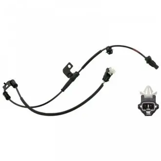 ADG071102 Датчик abs BLUE PRINT підбір по vin на Brocar