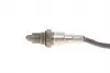 02580300BG Лямбда зонд Ford Transit Connect 1.0 EcoBoost 13- BOSCH підбір по vin на Brocar