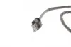 02580300BG Лямбда зонд Ford Transit Connect 1.0 EcoBoost 13- BOSCH підбір по vin на Brocar