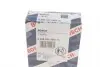 02580300BG Лямбда зонд Ford Transit Connect 1.0 EcoBoost 13- BOSCH підбір по vin на Brocar
