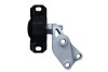 400734 PODUSZKA SKRZ. BIEG. SMART FORTWO MAXGEAR підбір по vin на Brocar