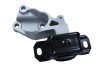 400734 PODUSZKA SKRZ. BIEG. SMART FORTWO MAXGEAR підбір по vin на Brocar