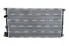 55350A CHŁODNICA RENAULT MASTER 2.5D 98- NRF підбір по vin на Brocar