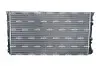 55350A CHŁODNICA RENAULT MASTER 2.5D 98- NRF підбір по vin на Brocar