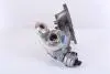 93429 TURBO VW 2,0TDI GOLF VI/PASSAT B7 NISSENS підбір по vin на Brocar
