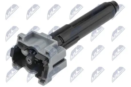 EDSTY044 ФОРСУНКА ОМЫВАТЕЛЯ ФАР NTY підбір по vin на Brocar