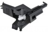 Форсунка омивача фар QASHQAI 10-14 EDS-NS-017