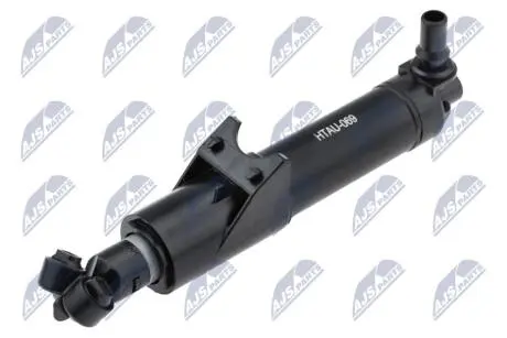EDSAU069 ФОРСУНКА ОМЫВАТЕЛЯ ФАР NTY подбор по vin на Brocar