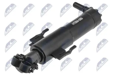 EDSBM089 ФОРСУНКА ОМЫВАТЕЛЯ ФАР NTY підбір по vin на Brocar