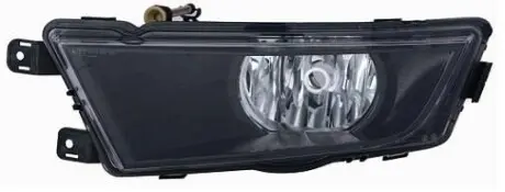 69C1305E Фара передня POLCAR підбір по vin на Brocar