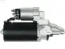 S0744S Стартер AUTO STARTER підбір по vin на Brocar