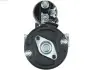 S0744S Стартер AUTO STARTER підбір по vin на Brocar