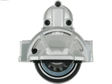 S0744S Стартер AUTO STARTER подбор по vin на Brocar