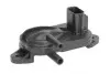 Датчик тиску вихлопних газів FORD C-MAX, FOCUS C-MAX, FOCUS II, GALAXY, KUGA I, MONDEO IV, S-MAX, JAGUAR S-TYPE, XF, XJ, LAND ROVER FREELANDER 2, MAZDA 3, 5, VOLVO C30, C70 II, S40 II 1.6D-2.7D 01. 82358E