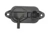 82358E Датчик давления выхлопных газов FORD C-MAX, FOCUS C-MAX, FOCUS II, GALAXY, KUGA I, MONDEO IV, S-MAX, JAGUAR S-TYPE, XF, XJ, LAND ROVER FREELANDER 2, MAZDA 3, 5, VOLVO C30, C70 II, S40 II 1.6D-2.7D 01. MEAT&DORIA підбір по vin на Brocar